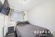 Additional image 10 of Samuel Armstrong Way, Crewe CW1