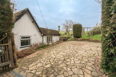undefined, Standard Hill, Ninfield, Battle, East Sussex, TN33
