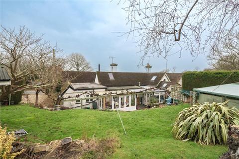 undefined, Standard Hill, Ninfield, Battle, East Sussex, TN33