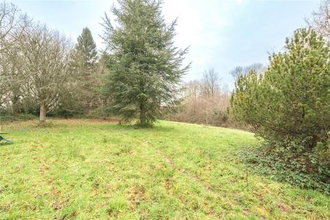 undefined, Standard Hill, Ninfield, Battle, East Sussex, TN33