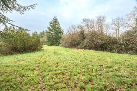 undefined, Standard Hill, Ninfield, Battle, East Sussex, TN33