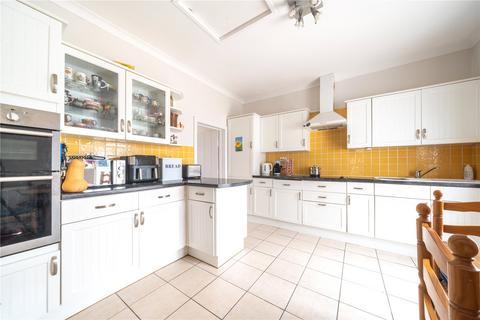 undefined, Standard Hill, Ninfield, Battle, East Sussex, TN33