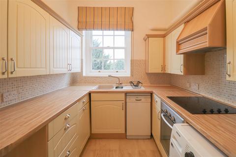 undefined, Birdcage Walk, Newmarket CB8