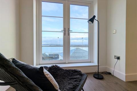 undefined, Torridge Road, Appledore, Bideford