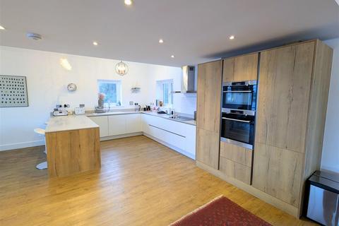 undefined, Torridge Road, Appledore, Bideford