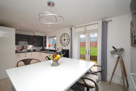 undefined, Neptune Drive, Folkestone CT20