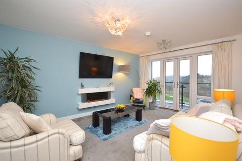 undefined, Neptune Drive, Folkestone CT20