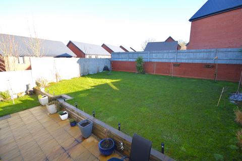 undefined, Neptune Drive, Folkestone CT20
