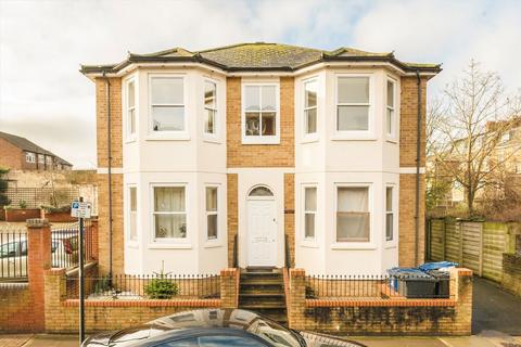 undefined, Langley Drive, London W3