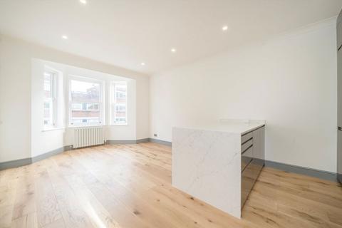 undefined, Langley Drive, London W3