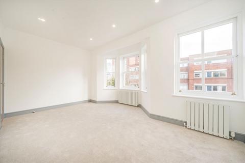 undefined, Langley Drive, London W3