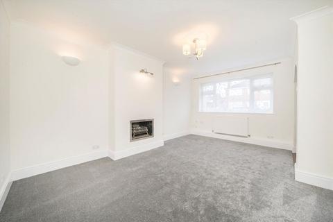undefined, Star Road, Uxbridge UB10