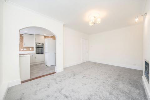 undefined, Star Road, Uxbridge UB10