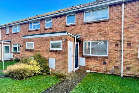 Bonington Close, Dorset BH23