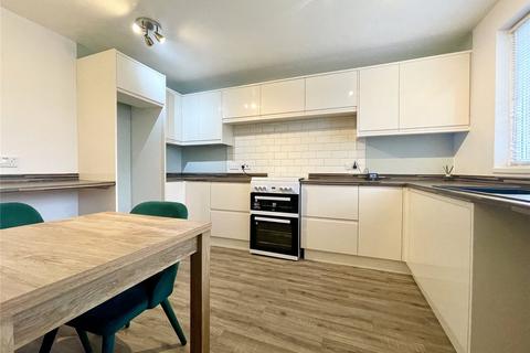 undefined, Bonington Close, Dorset BH23