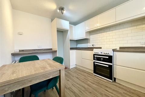 undefined, Bonington Close, Dorset BH23