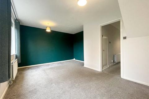 undefined, Bonington Close, Dorset BH23
