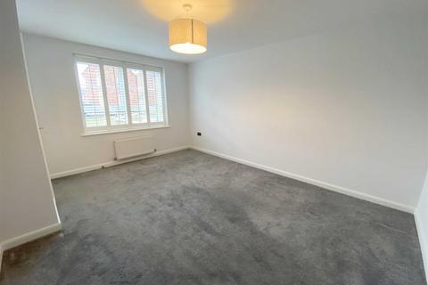 3 bedroom house to rent, Patrons Drive, Sandbach, Cheshire