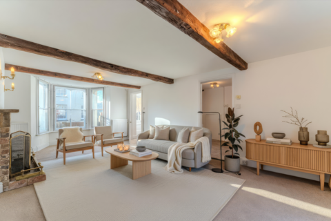 undefined, Salisbury Road, Winkton BH23