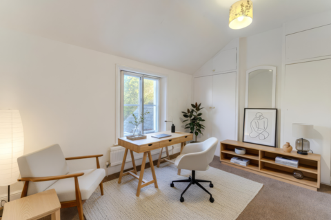 undefined, Salisbury Road, Winkton BH23