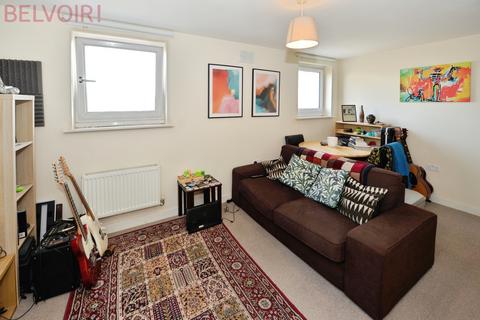 undefined, Alexander Square, Eastleigh SO50