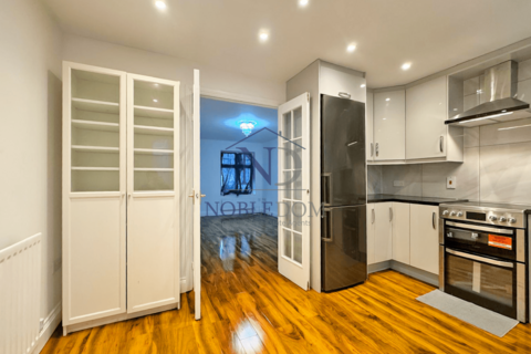 undefined, Hounslow, TW4