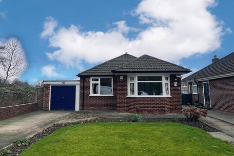 undefined, Hawthorn Lane, Sale