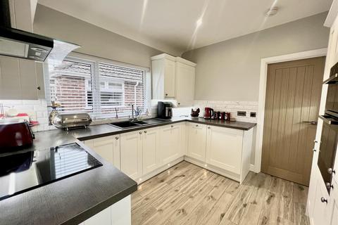 undefined, Hawthorn Lane, Sale
