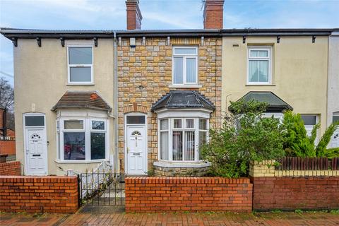undefined, Dudley Road, Blakenhall, West Midlands, Wolverhampton, WV2