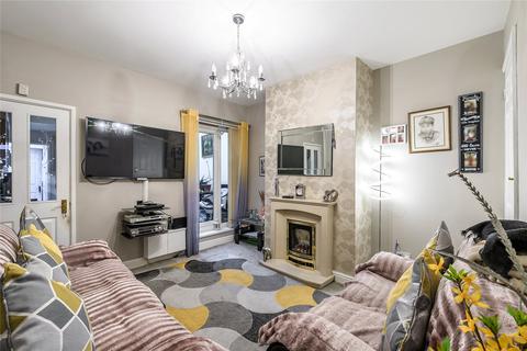 undefined, Dudley Road, Blakenhall, West Midlands, Wolverhampton, WV2