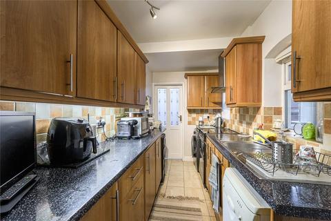 undefined, Dudley Road, Blakenhall, West Midlands, Wolverhampton, WV2