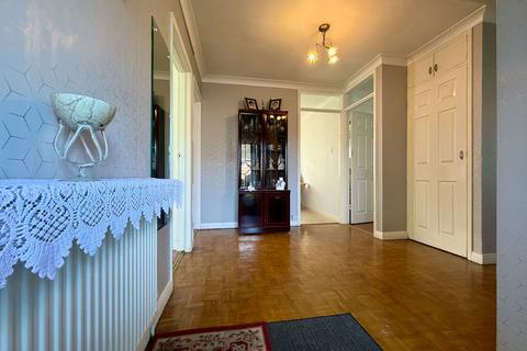3 bedroom detached bungalow for sale, Vicarage Street, Broadstairs CT10