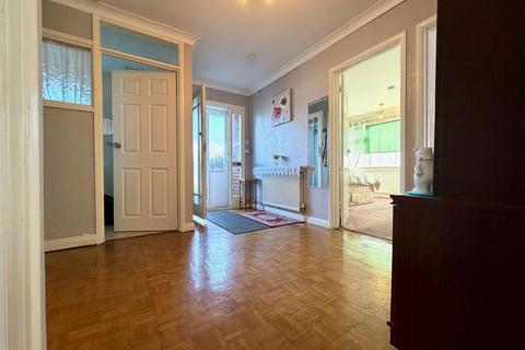 3 bedroom detached bungalow for sale, Vicarage Street, Broadstairs CT10