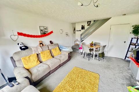 undefined, Valley Rise, Desborough, Kettering