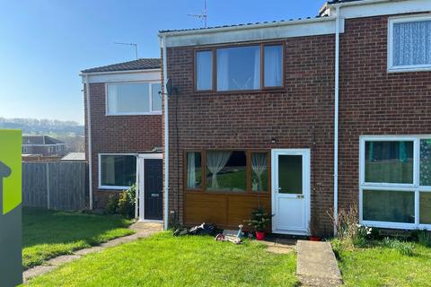 undefined, Valley Rise, Desborough, Kettering