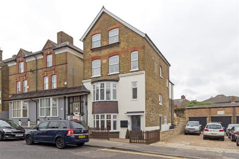 undefined, Park Road, Sittingbourne, Kent, ME10