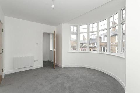 undefined, Park Road, Sittingbourne, Kent, ME10