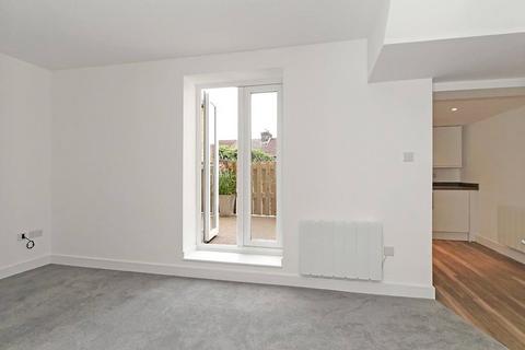 undefined, Park Road, Sittingbourne, Kent, ME10