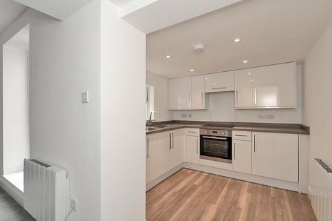1 bedroom apartment for sale, Park Road, Sittingbourne, Kent, ME10