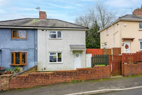 undefined, Green Park Road, Oakham, Dudley, West Midlands, DY2