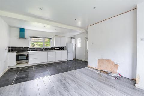 undefined, Green Park Road, Oakham, Dudley, West Midlands, DY2