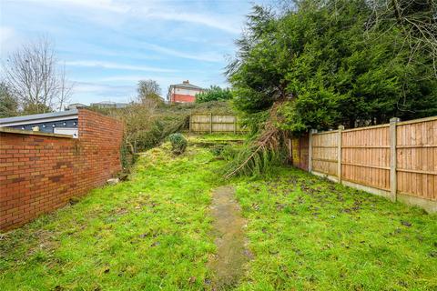 undefined, Green Park Road, Oakham, Dudley, West Midlands, DY2