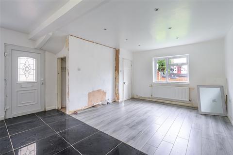 undefined, Green Park Road, Oakham, Dudley, West Midlands, DY2