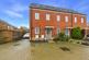 Allen Aldridge Grove, Stanway, Colchester, Essex, CO3