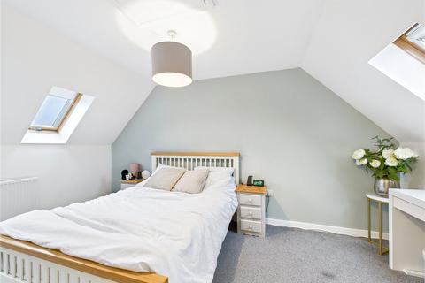 3 bedroom terraced house for sale, Allen Aldridge Grove, Stanway, Colchester, Essex, CO3