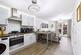 Additional image 3 of Allen Aldridge Grove, Stanway, Colchester, Essex, CO3
