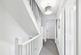 Additional image 11 of Allen Aldridge Grove, Stanway, Colchester, Essex, CO3