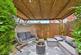 Additional image 17 of Allen Aldridge Grove, Stanway, Colchester, Essex, CO3