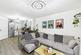 Additional image 5 of Allen Aldridge Grove, Stanway, Colchester, Essex, CO3
