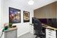 Additional image 9 of Allen Aldridge Grove, Stanway, Colchester, Essex, CO3